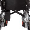 Silla de ruedas electrica, Moviclinic E-V, Alta Gama - Imagen 25