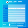 Silla de ruedas electrica, Moviclinic E-V, Alta Gama - Imagen 12